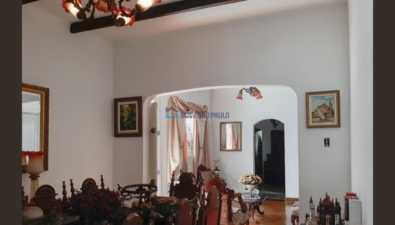 Foto 5 - BI45456