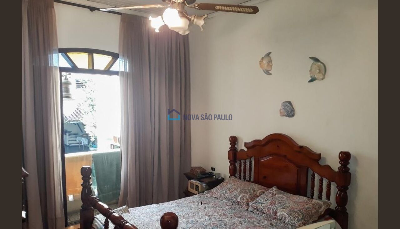 Foto 10 - BI45456