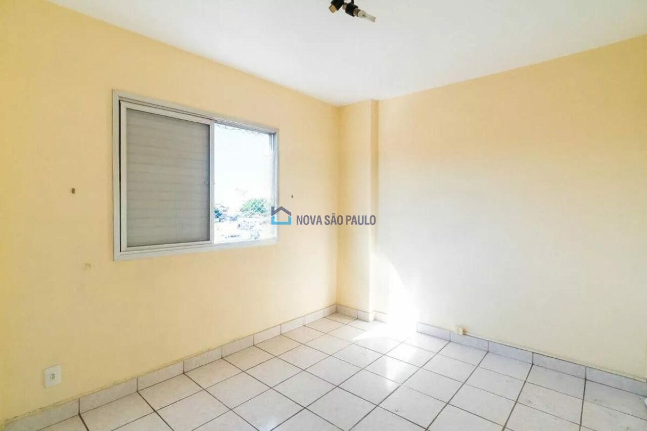 Foto 7 - BI45460