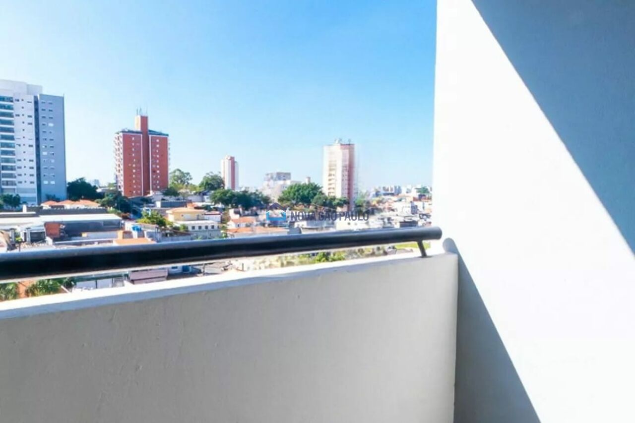 Foto 5 - BI45460