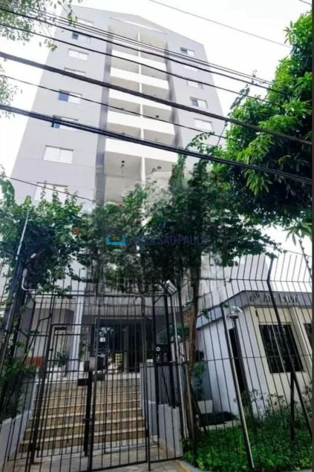Foto 30 - BI45460