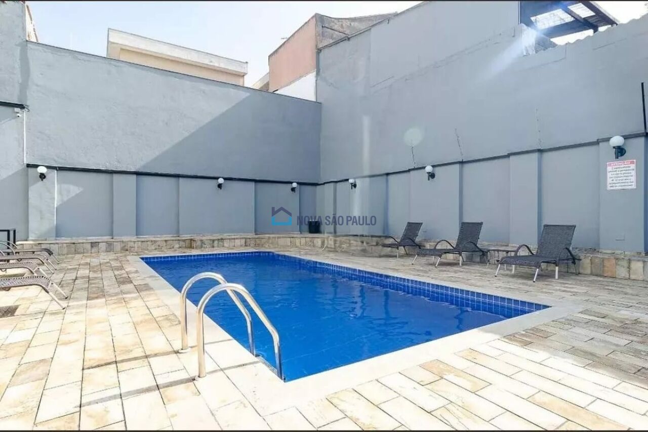 Foto 23 - BI45460