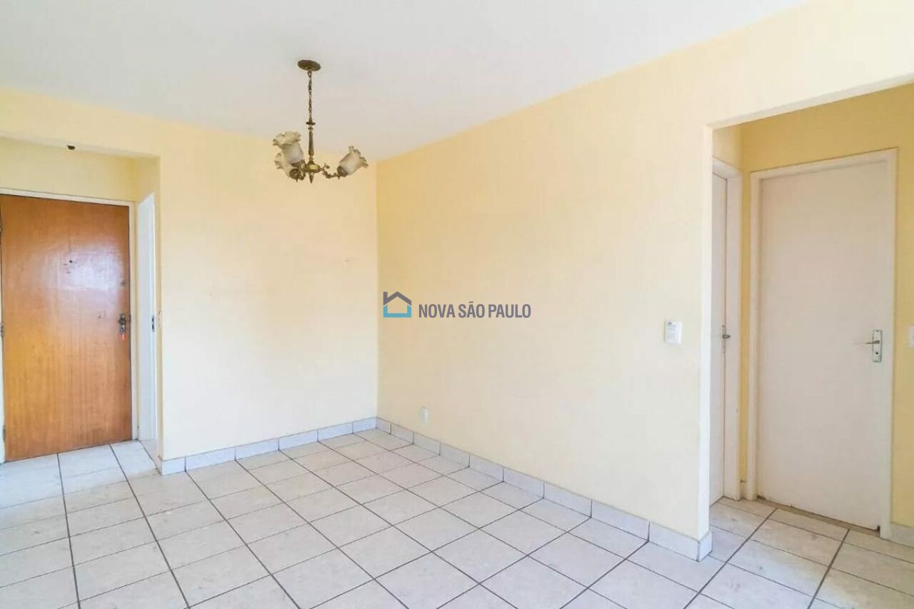 Foto 4 - BI45460