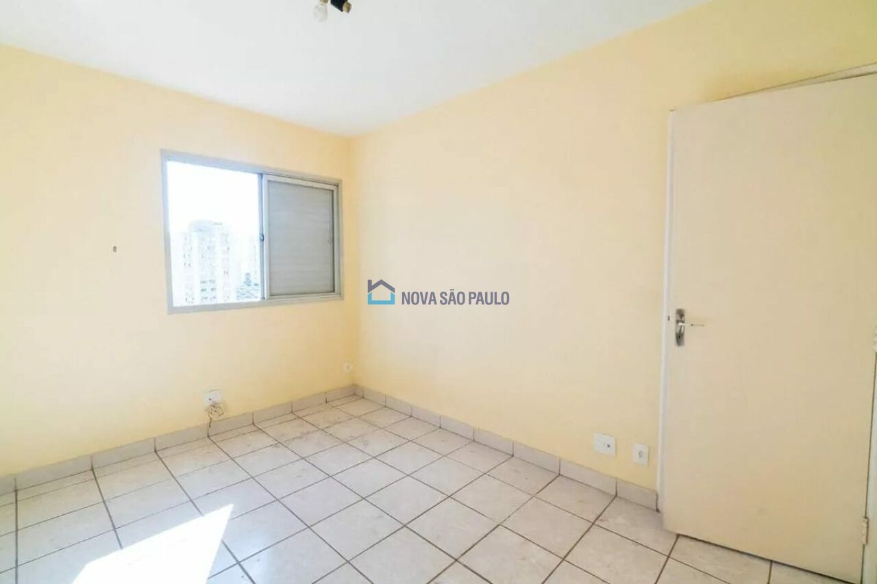 Foto 9 - BI45460