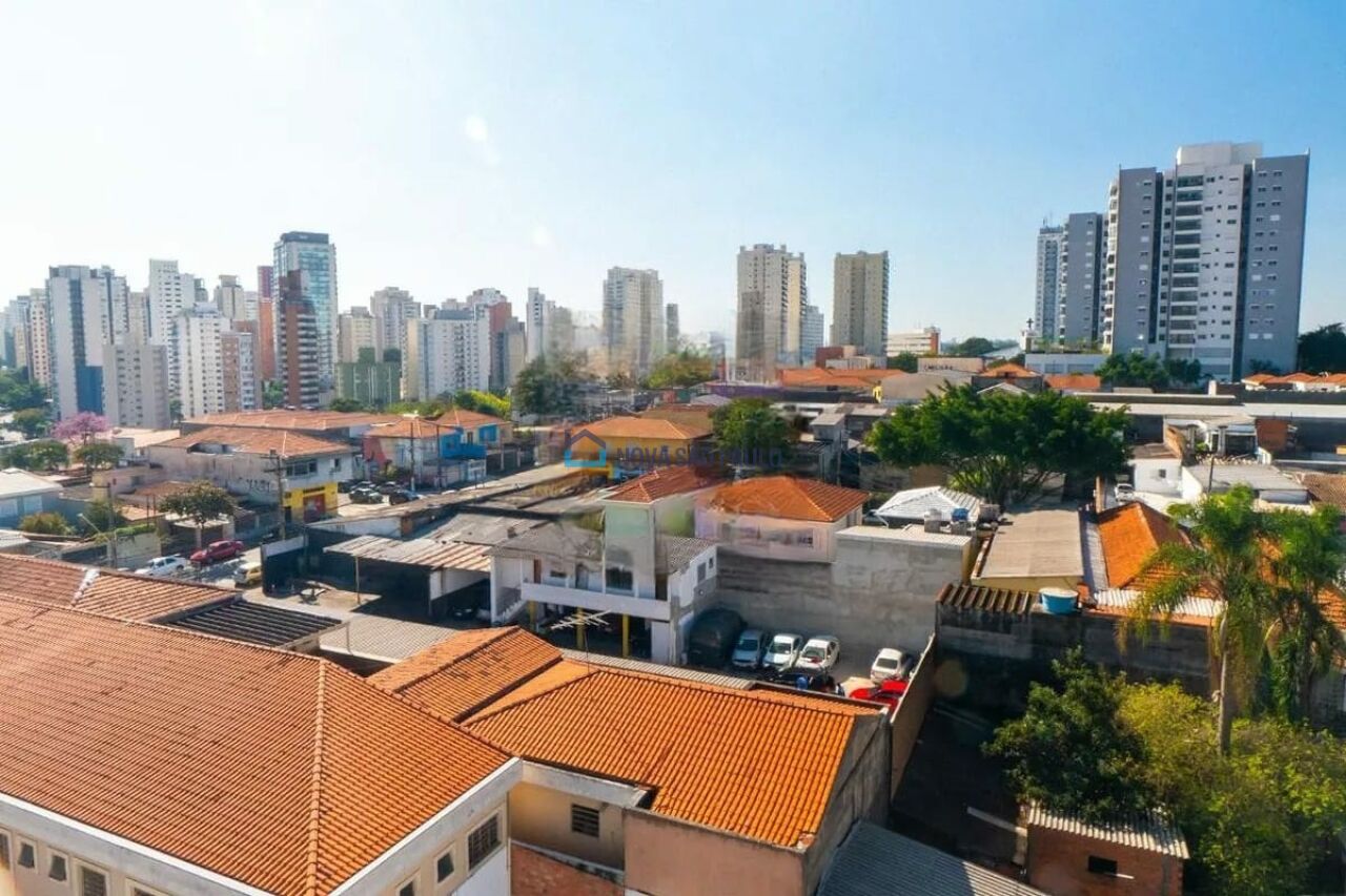 Foto 8 - BI45460