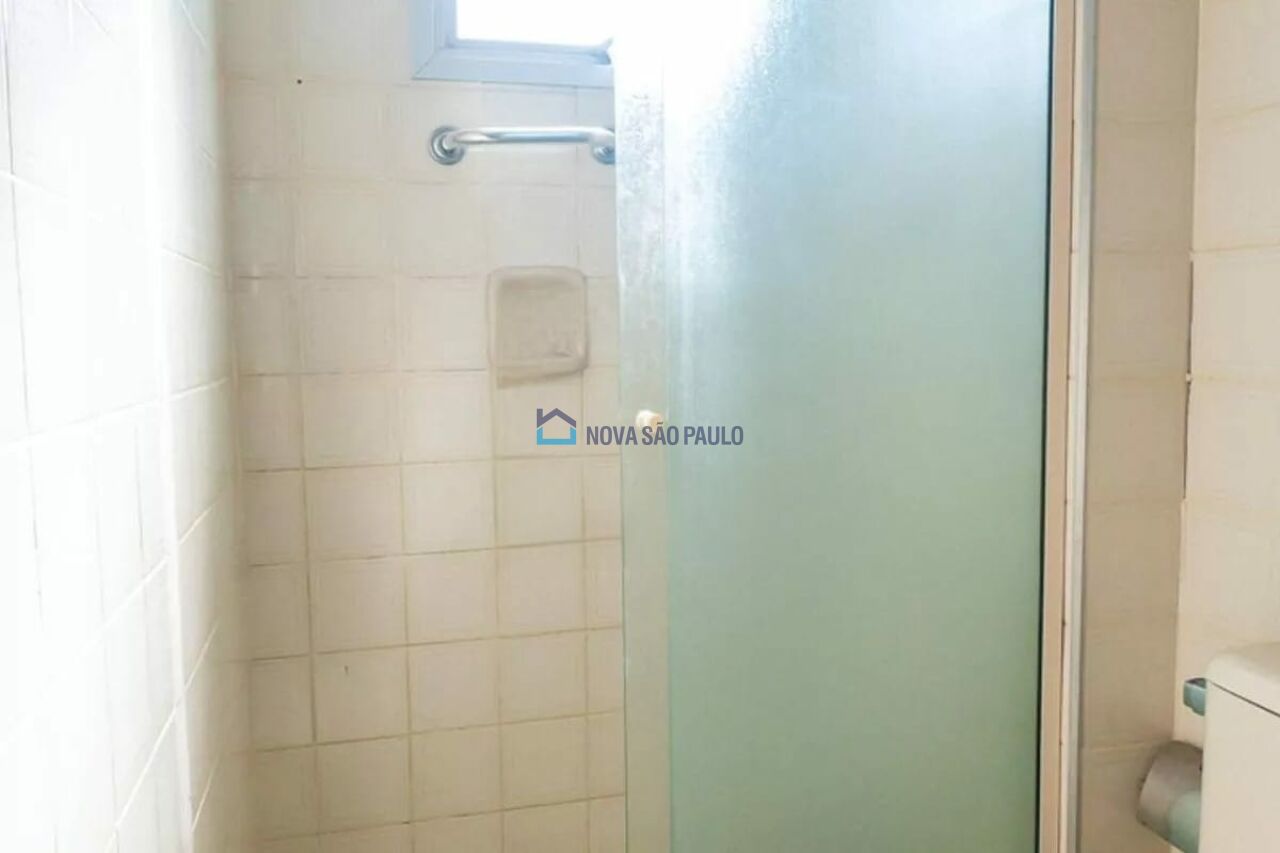 Foto 15 - BI45460