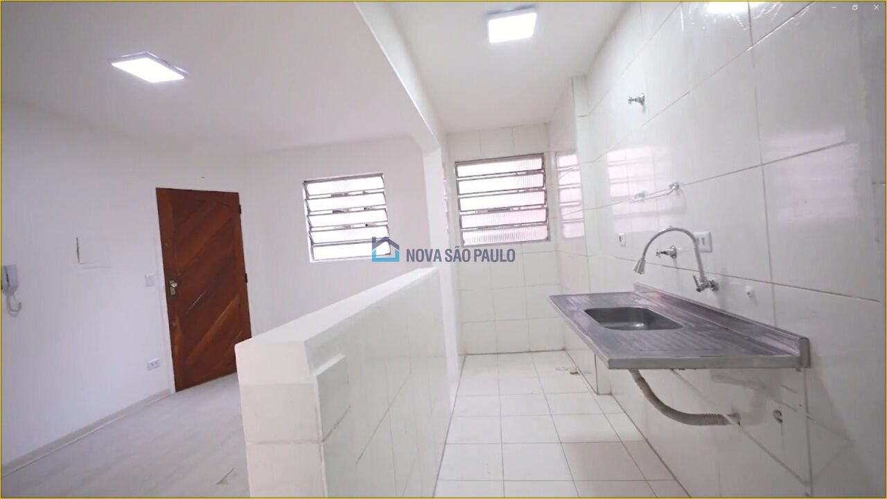 Imóvel