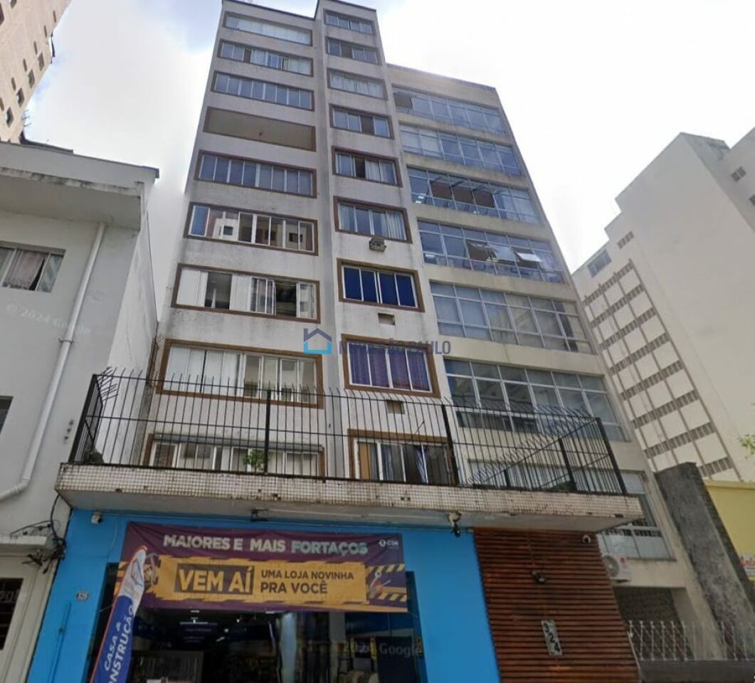 Foto 16 - BI45463