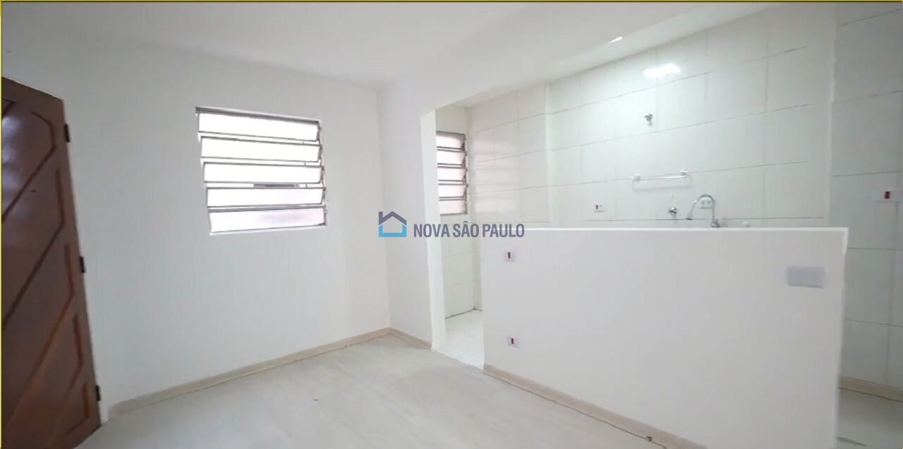 Foto 2 - BI45463