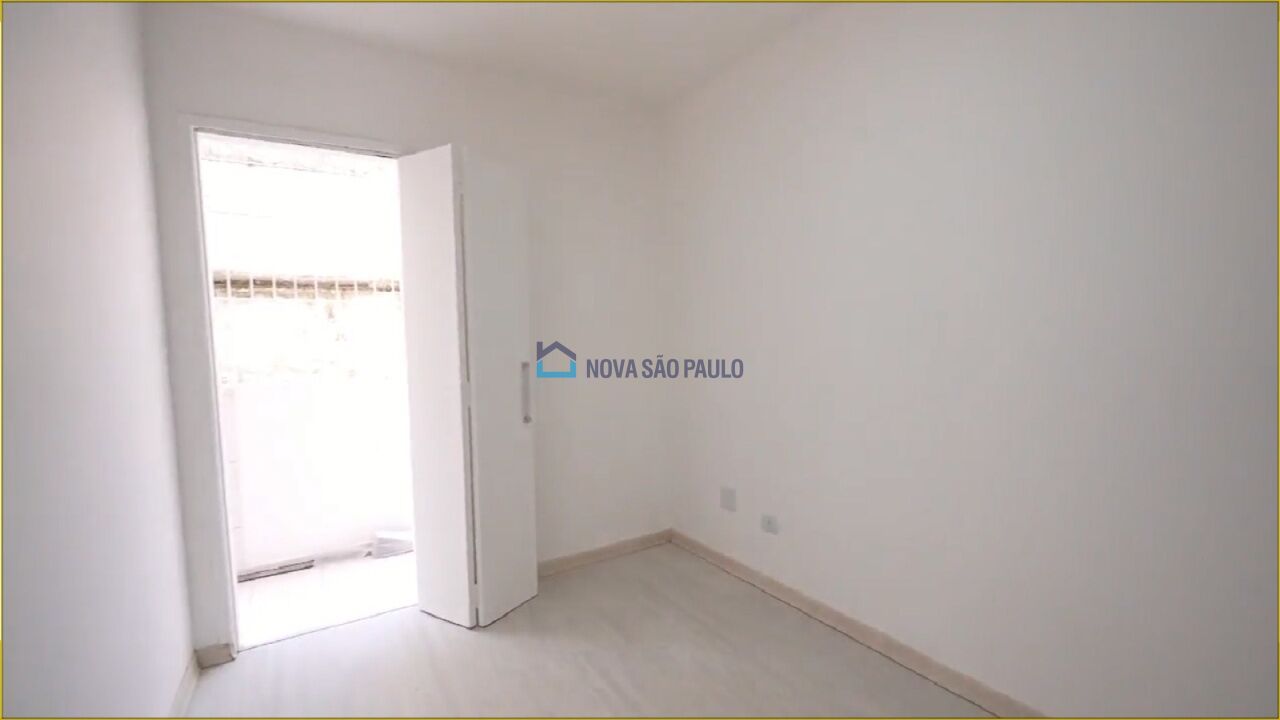 Foto 7 - BI45463