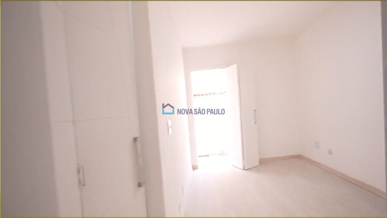 Foto 6 - BI45463