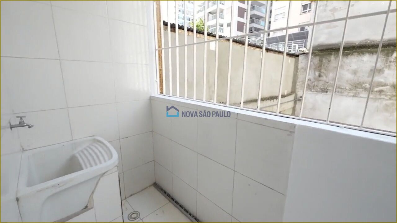 Foto 12 - BI45463