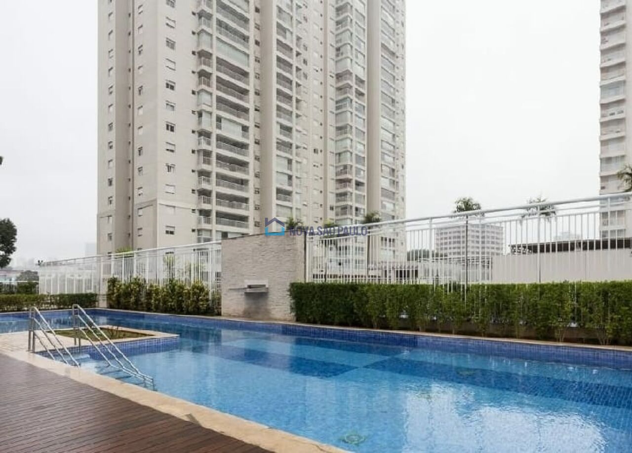 Foto 21 - BI45464