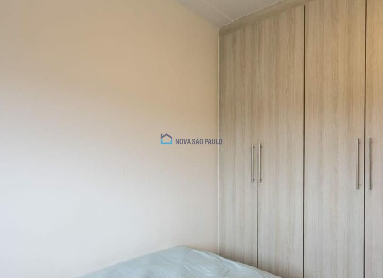 Foto 14 - BI45464