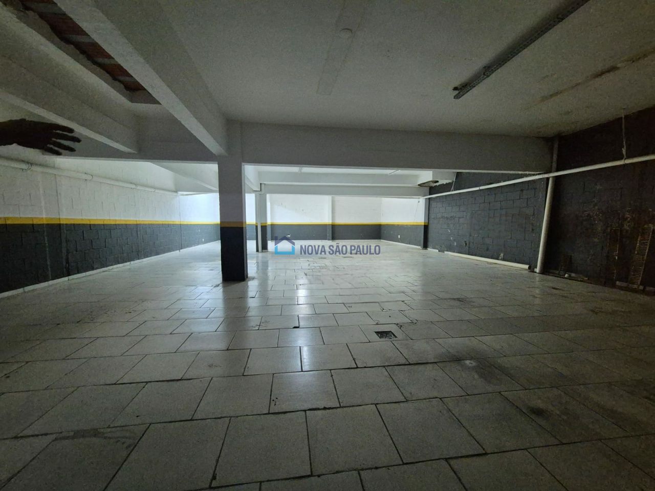 Foto 6 - BI45478