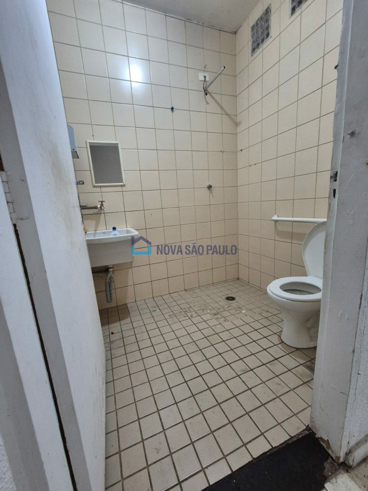 Foto 7 - BI45478