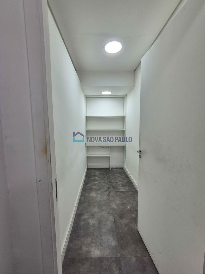 Foto 11 - BI45478