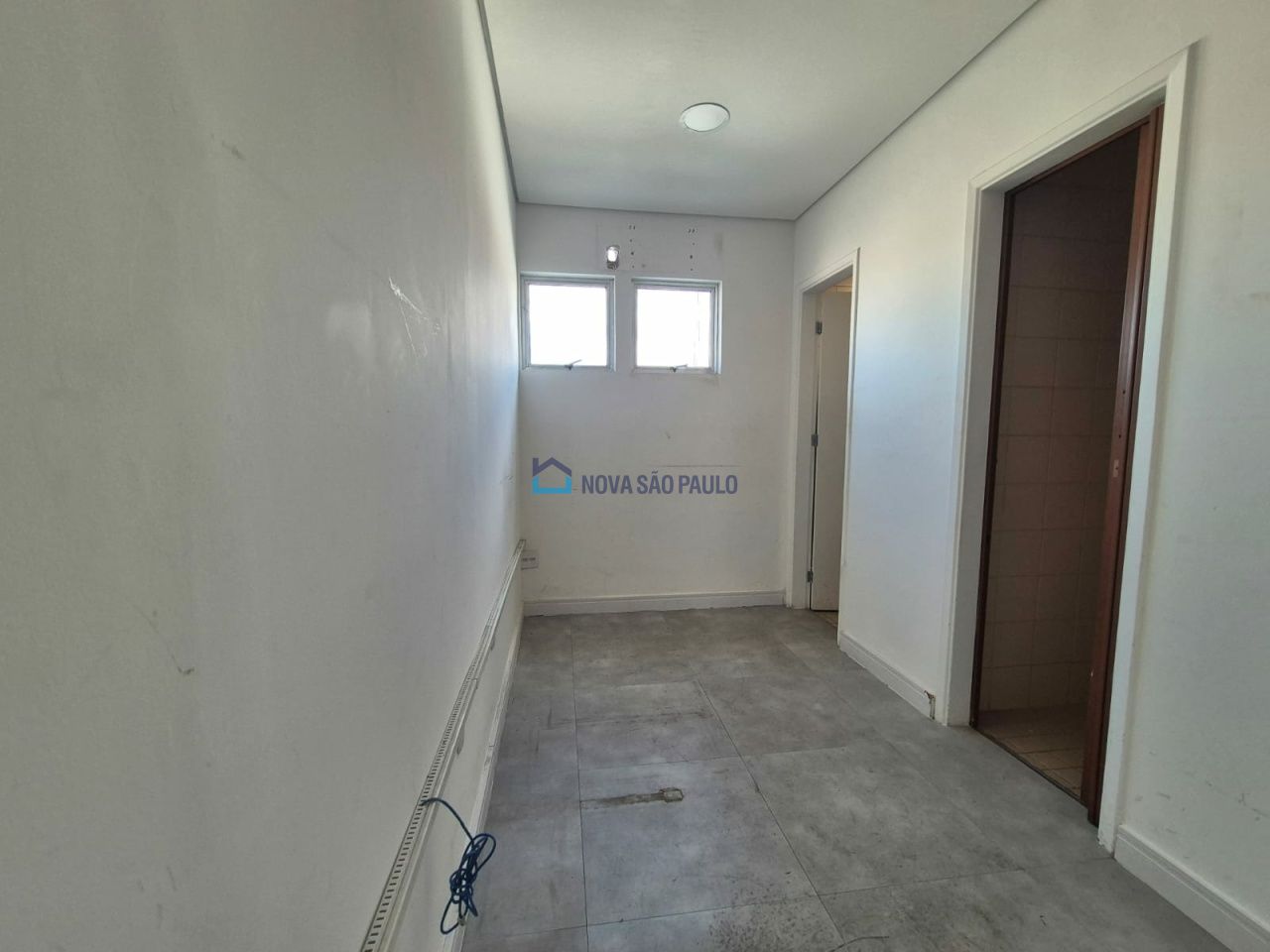 Foto 21 - BI45478