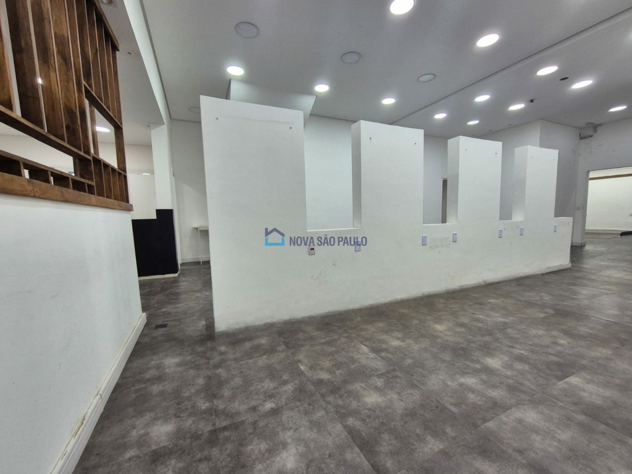 Foto 19 - BI45478