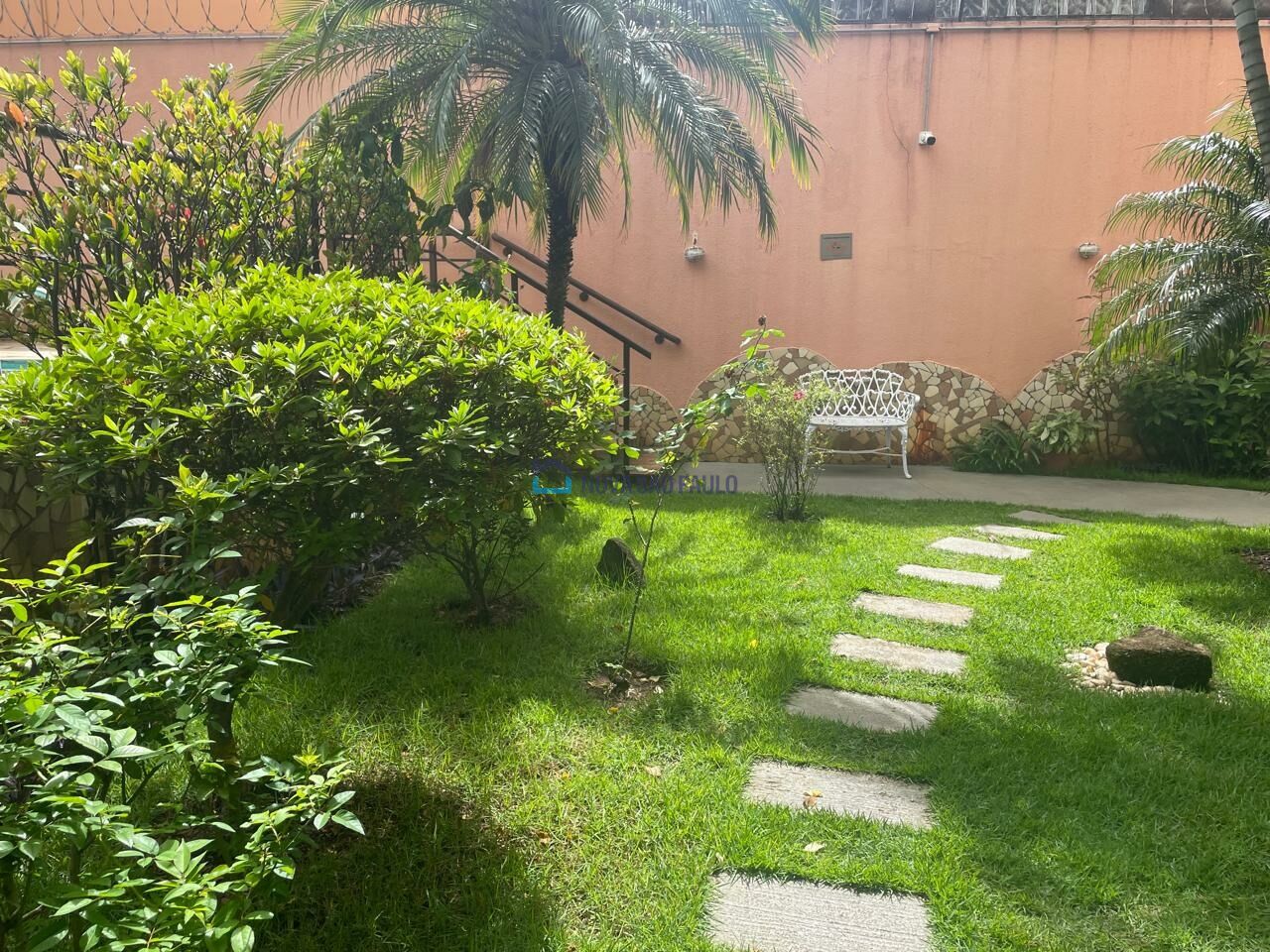 Foto 28 - BI45481