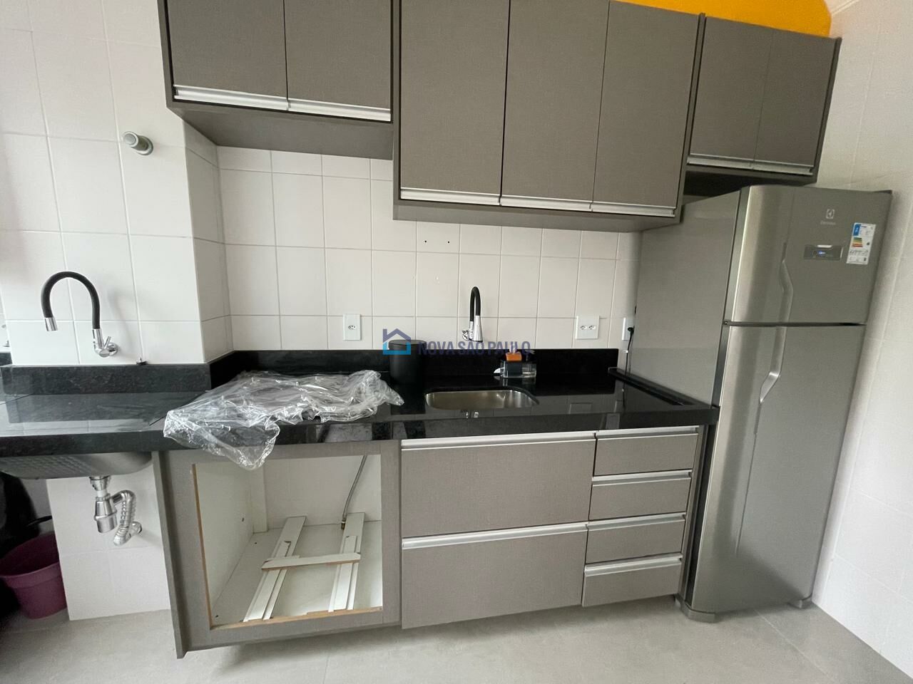 Foto 9 - BI45481