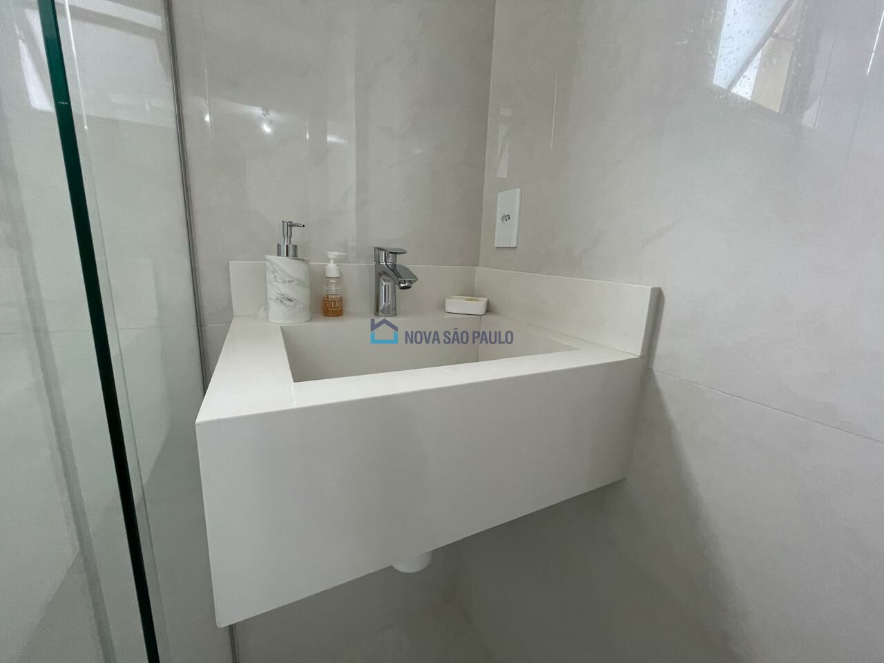 Foto 8 - BI45481