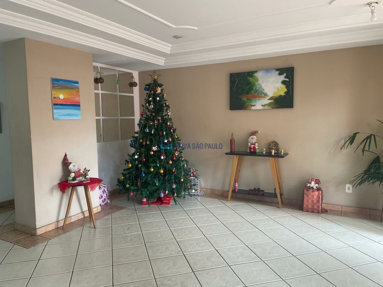 Foto 29 - BI45481