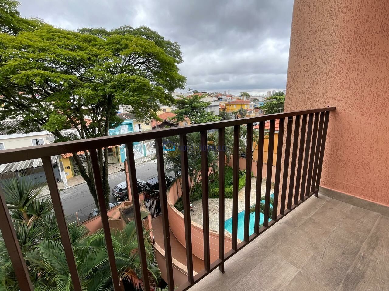 Foto 6 - BI45481