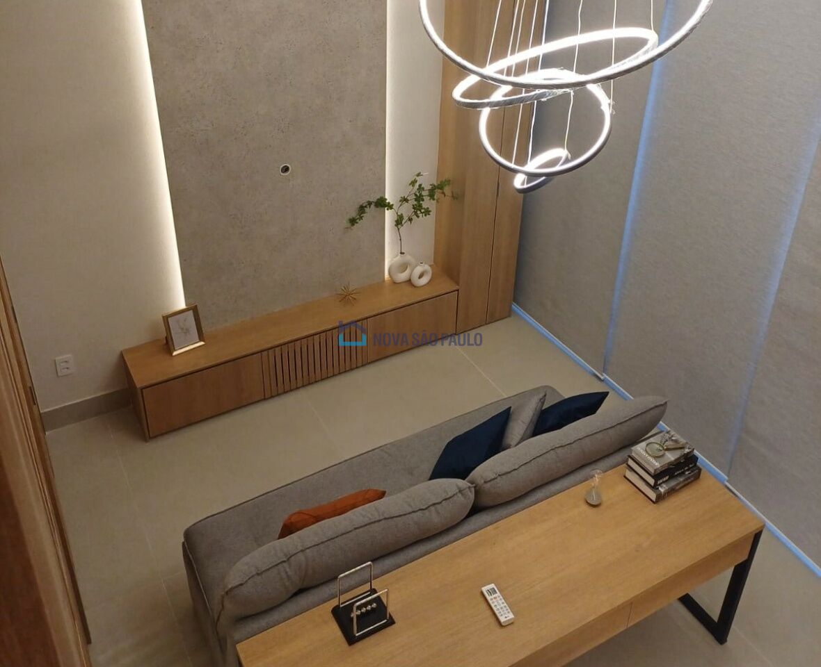 Foto 11 - BI45483