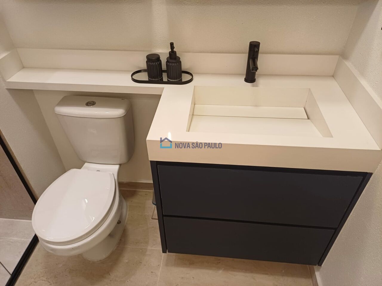 Foto 6 - BI45483