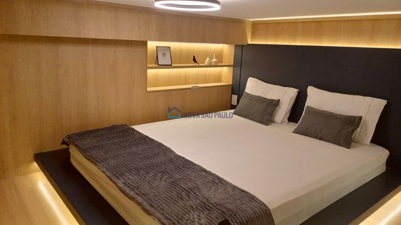 Foto 4 - BI45483