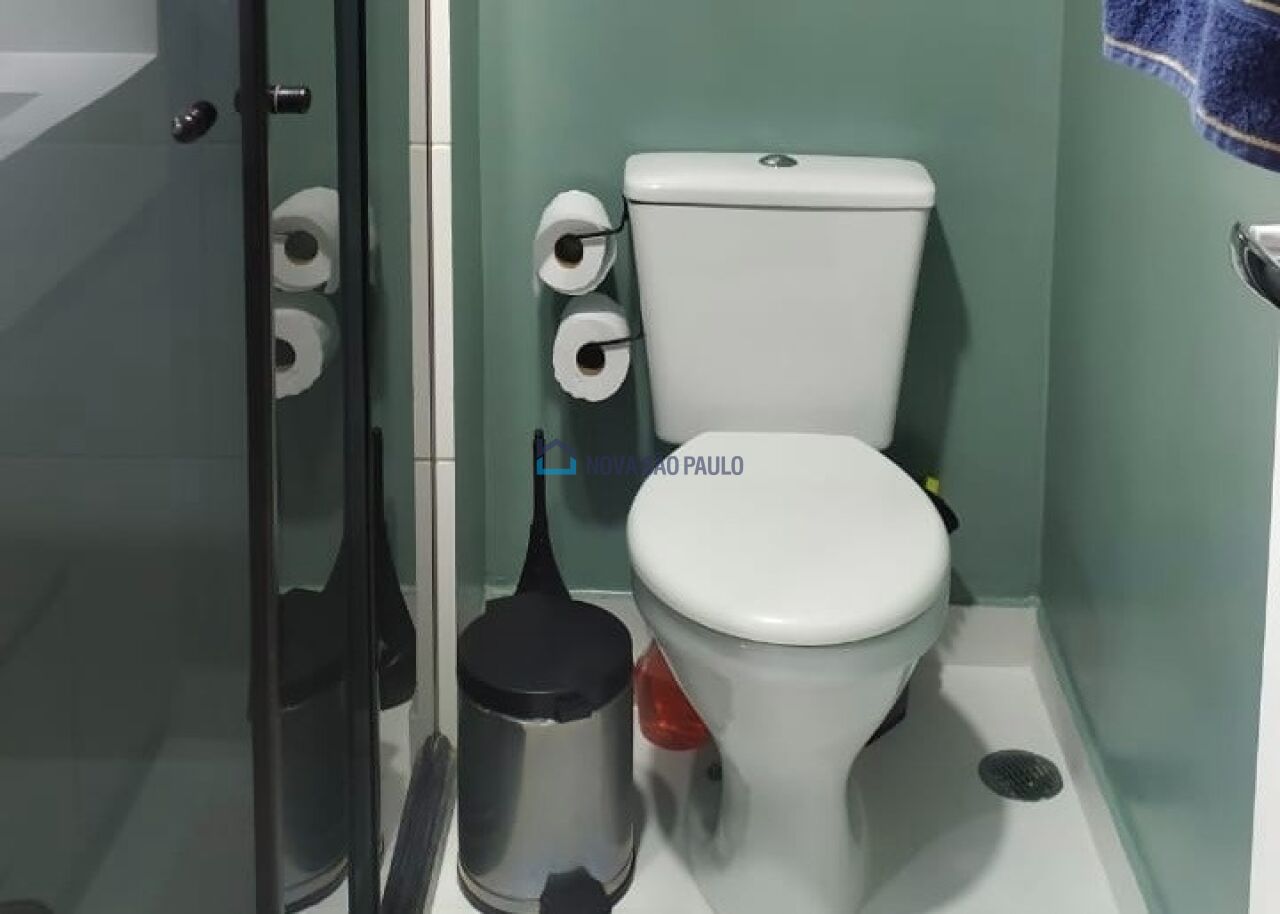Foto 11 - BI45484
