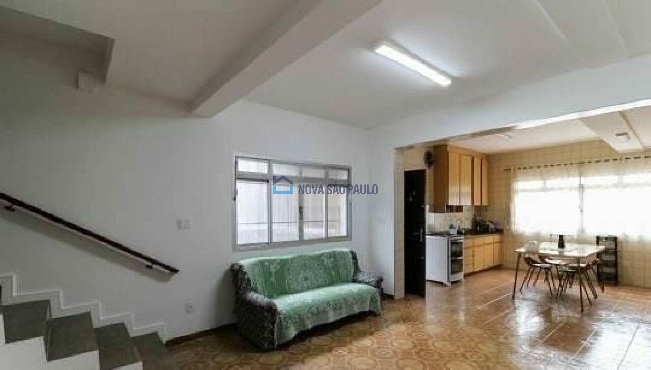 Foto 5 - BI45490
