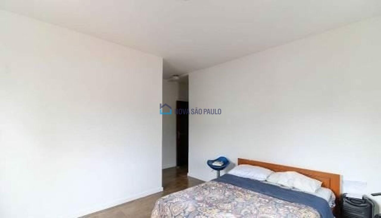 Foto 23 - BI45490