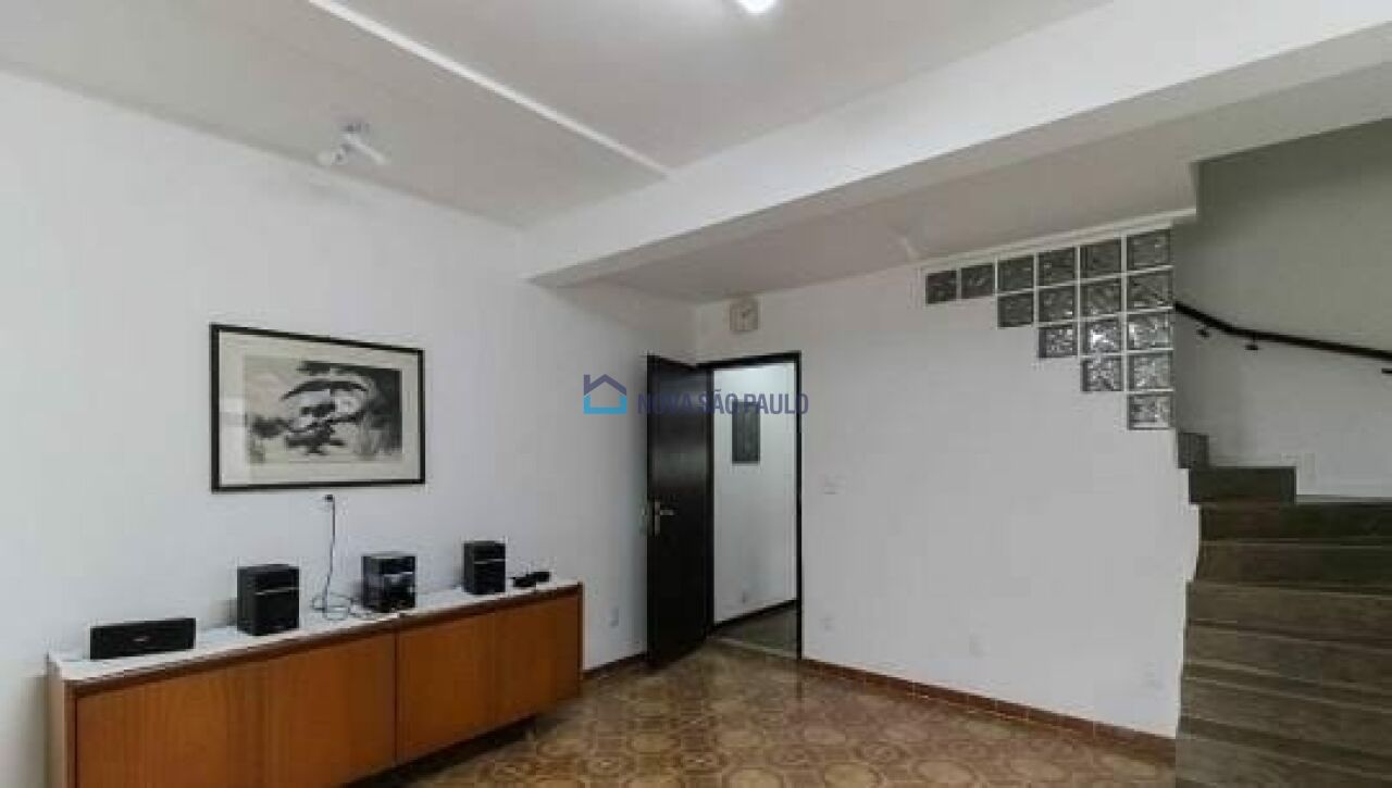 Foto 6 - BI45490