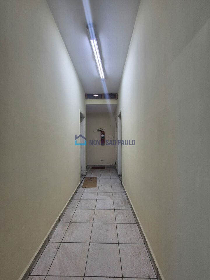Foto 24 - BI45491