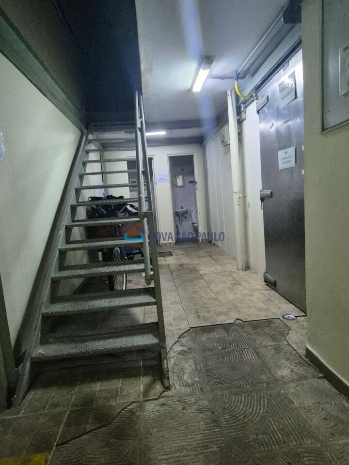 Foto 11 - BI45491