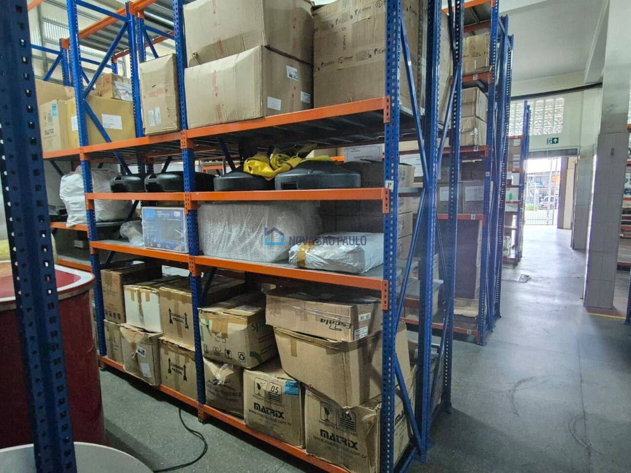 Foto 8 - BI45491