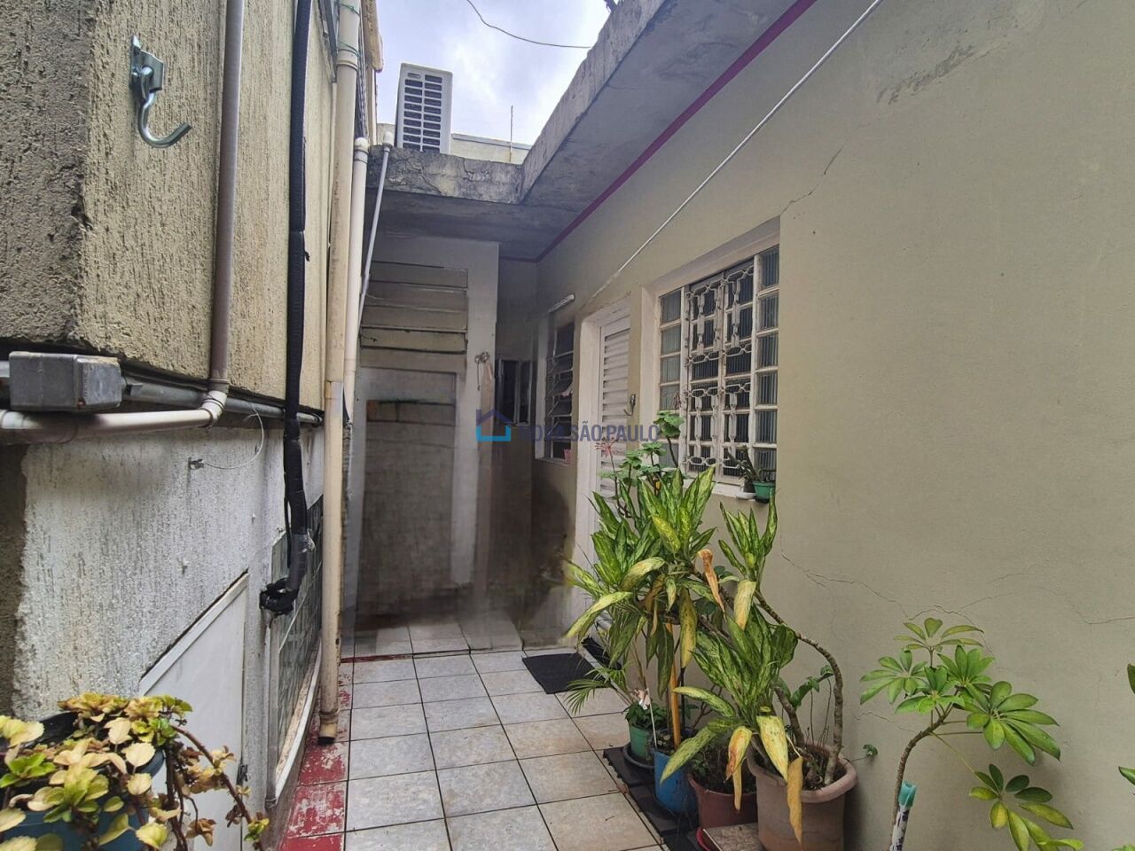 Foto 22 - BI45491