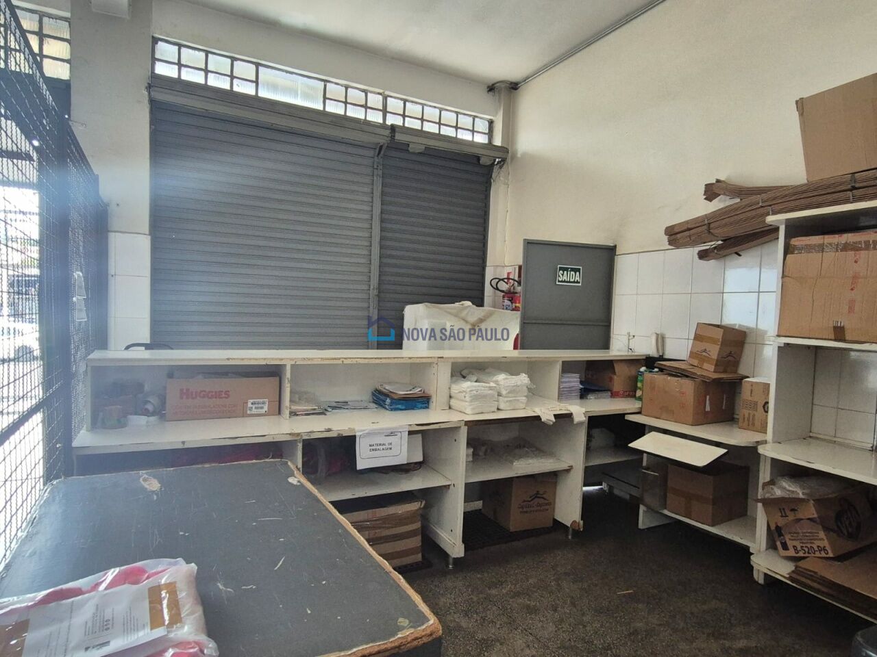 Foto 4 - BI45491