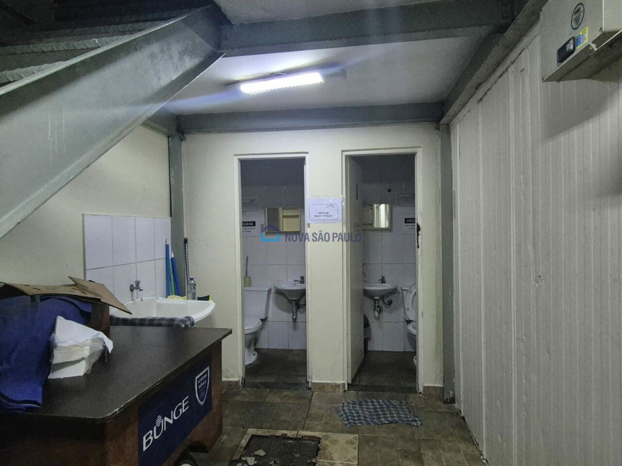 Foto 15 - BI45491