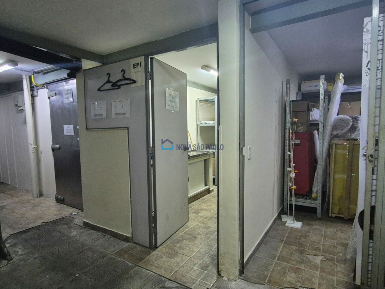 Foto 17 - BI45491