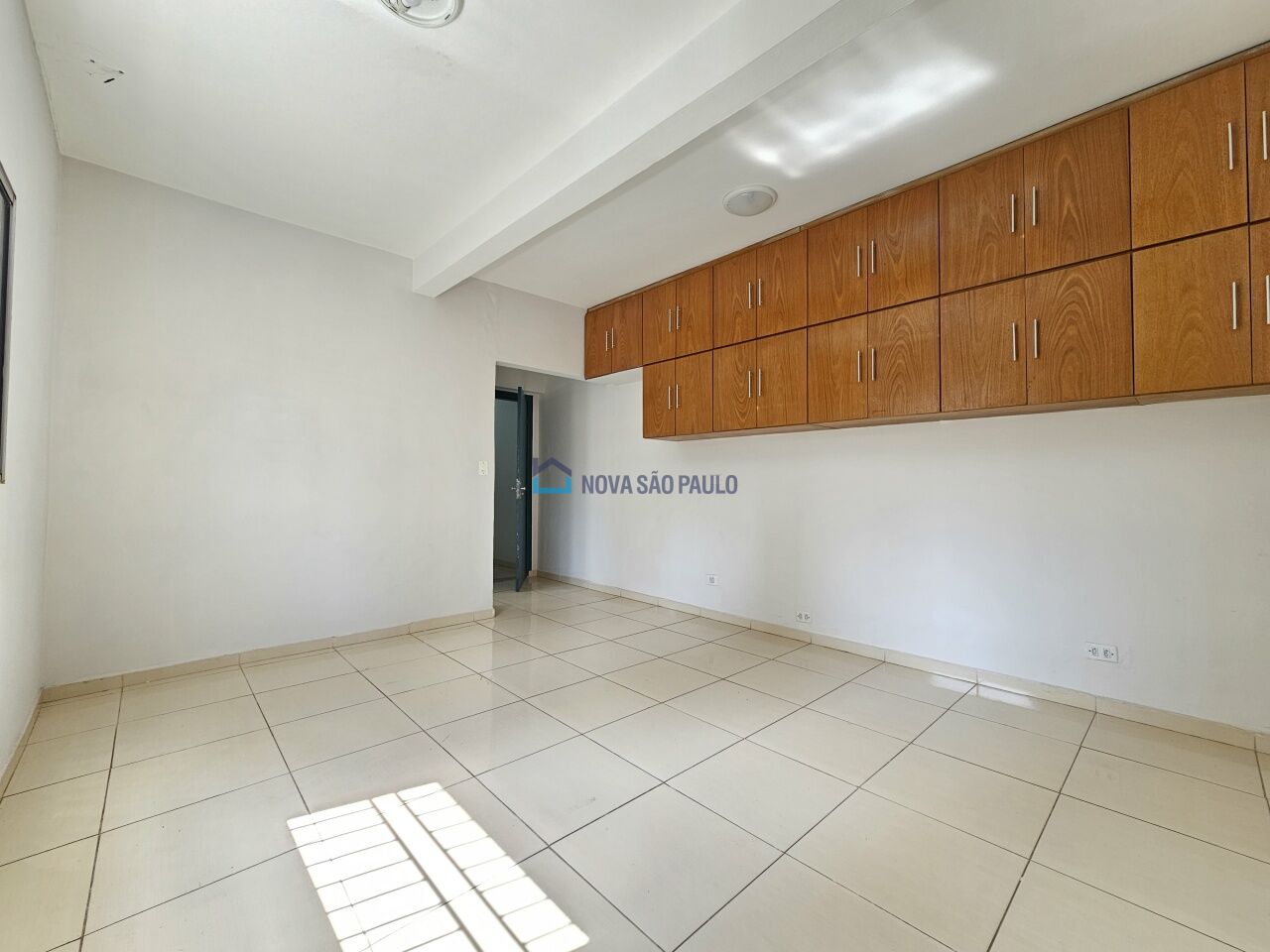 Foto 15 - BI45497
