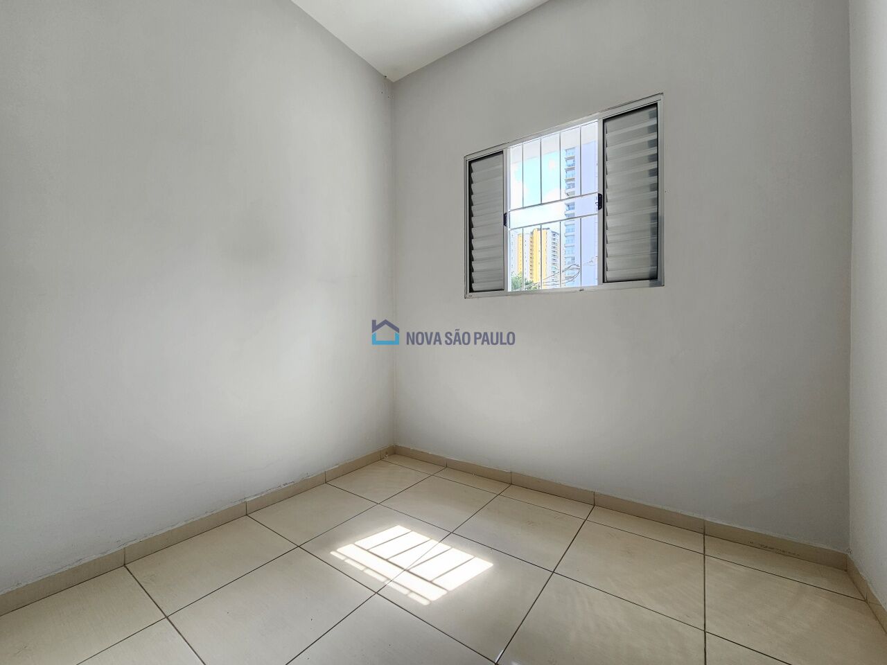 Foto 17 - BI45497