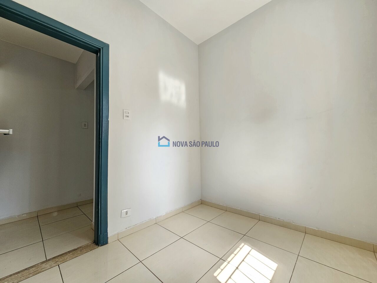 Foto 18 - BI45497