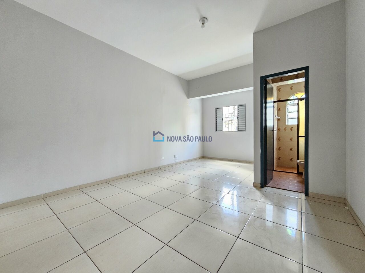 Foto 19 - BI45497