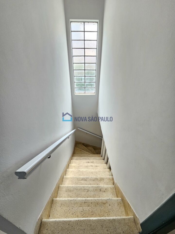 Foto 11 - BI45497