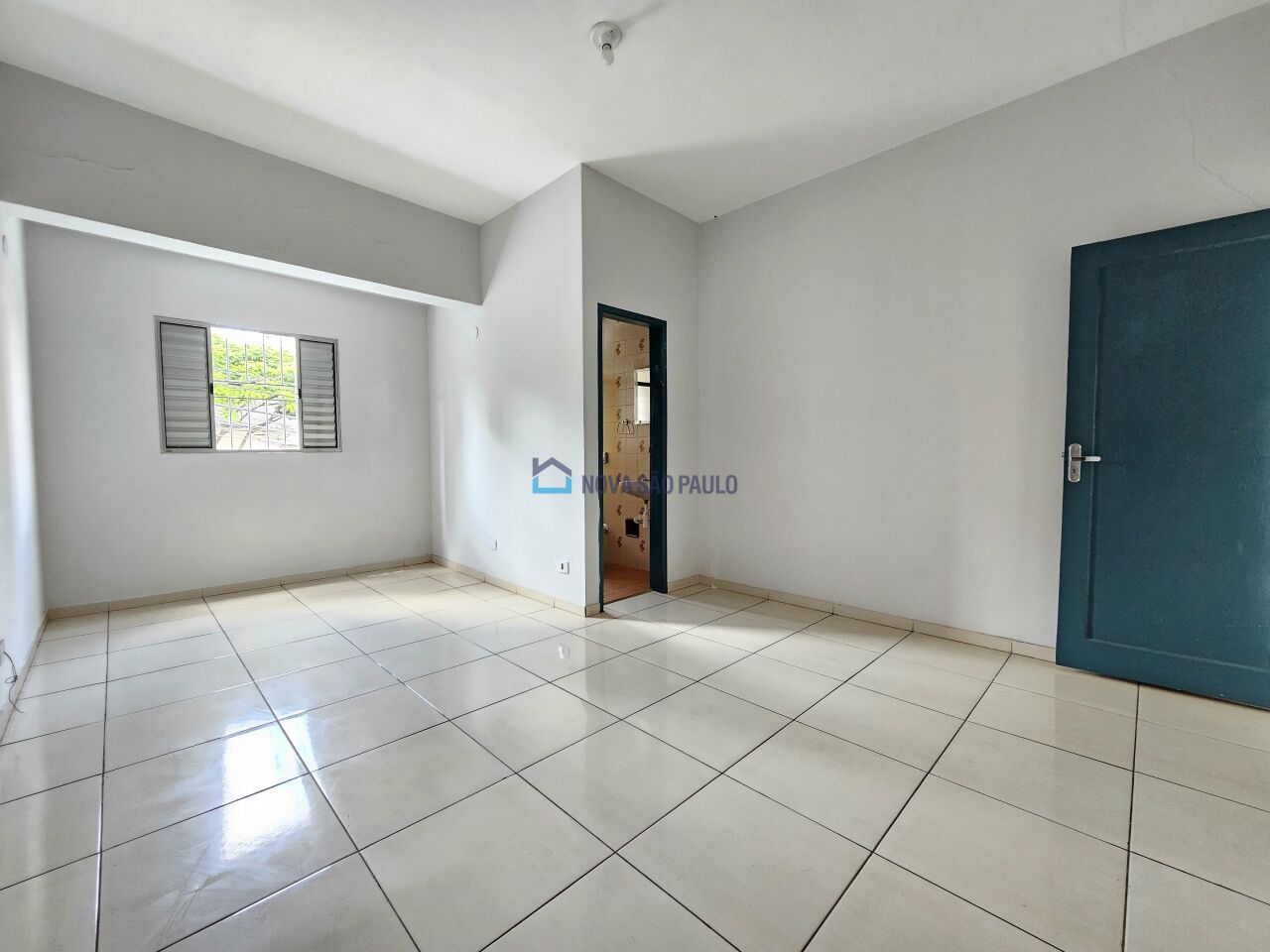 Foto 21 - BI45497
