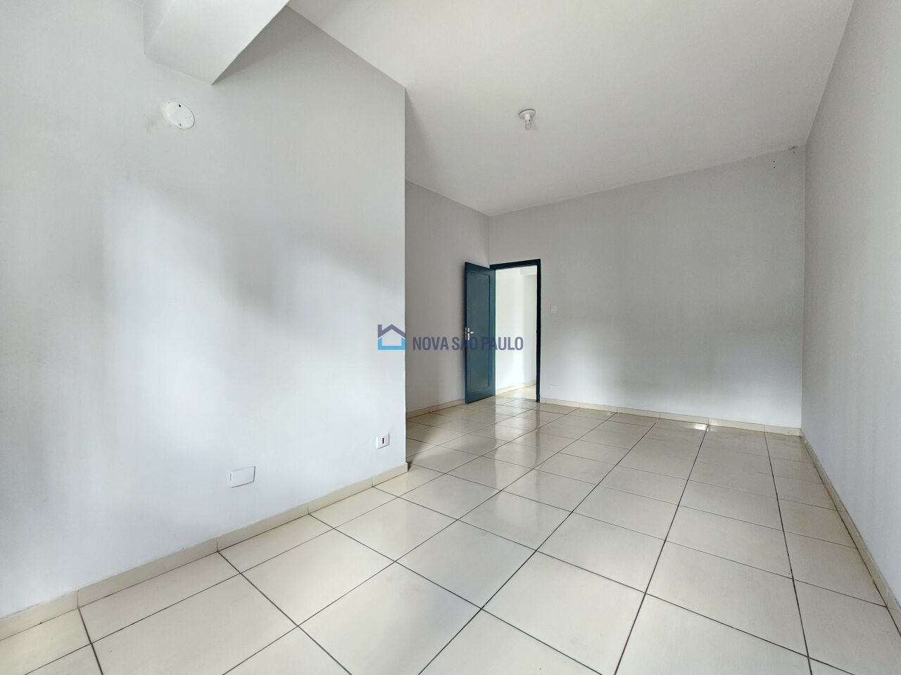 Foto 22 - BI45497