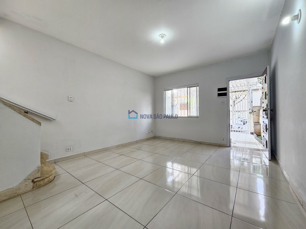 Foto 5 - BI45497